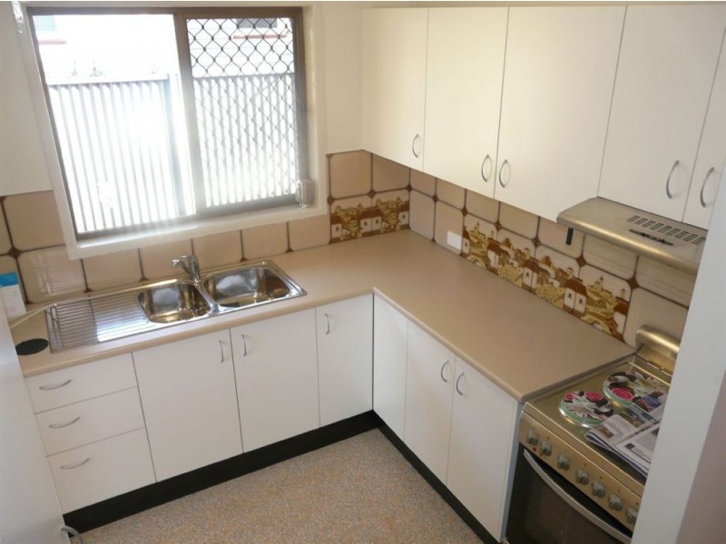 23a Warwick Street, Harristown QLD 4350