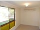 23a Warwick Street, Harristown QLD 4350