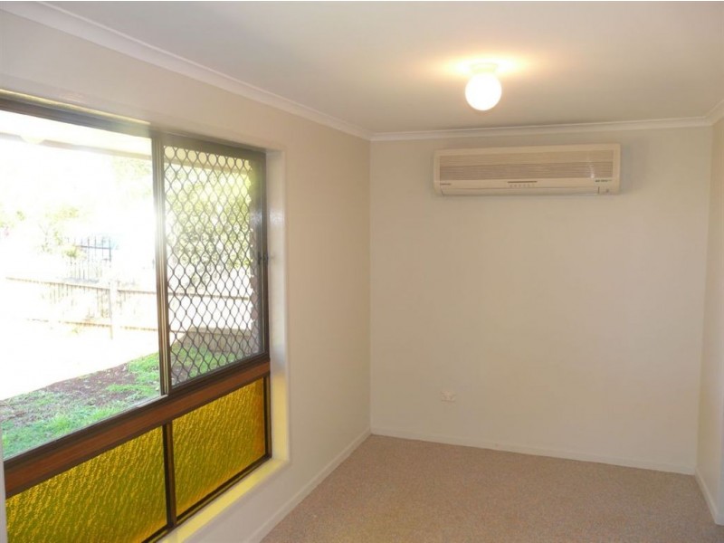 23a Warwick Street, Harristown QLD 4350