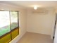 23a Warwick Street, Harristown QLD 4350