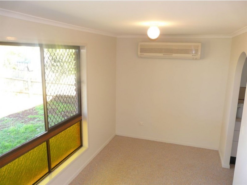 23a Warwick Street, Harristown QLD 4350