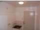 23a Warwick Street, Harristown QLD 4350