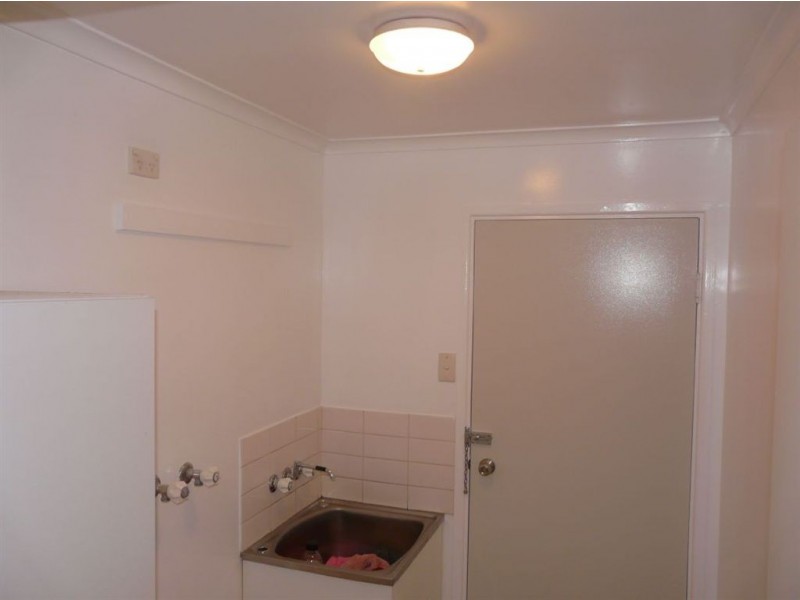 23a Warwick Street, Harristown QLD 4350
