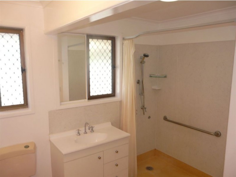 23a Warwick Street, Harristown QLD 4350