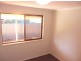 23a Warwick Street, Harristown QLD 4350