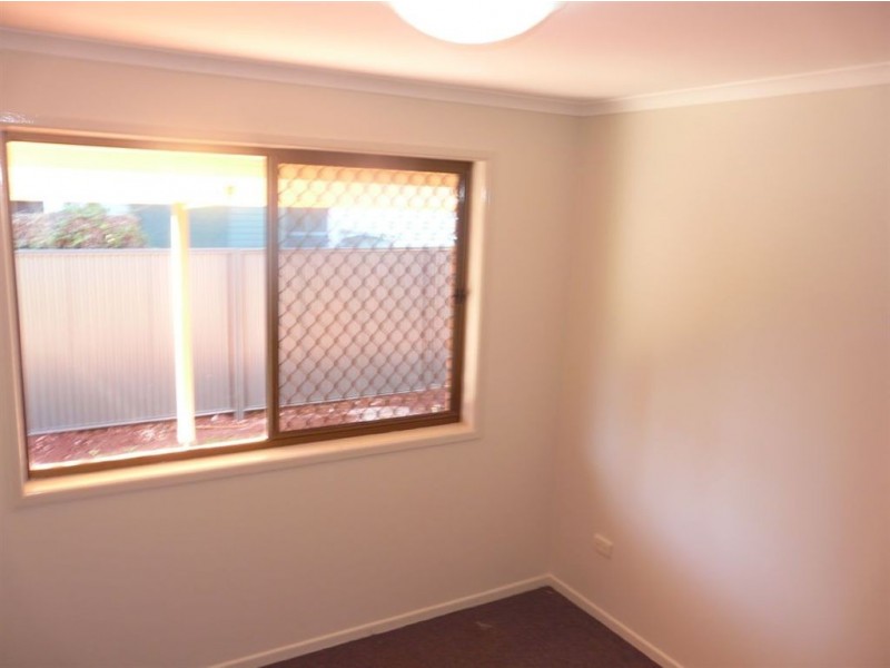 23a Warwick Street, Harristown QLD 4350