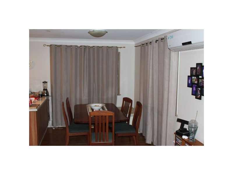 16 Leahy Street, Rockville QLD 4350