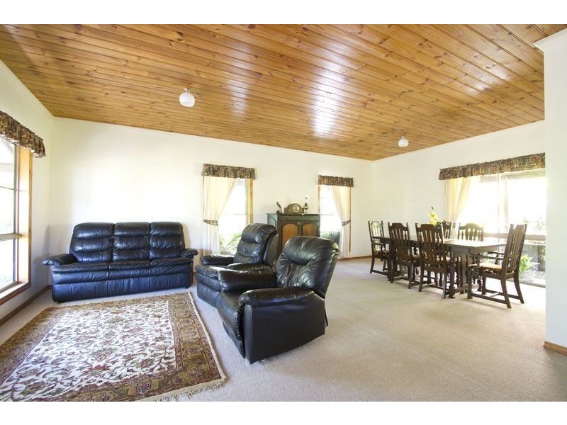 44 Riethmuller Road, Glenvale QLD 4350