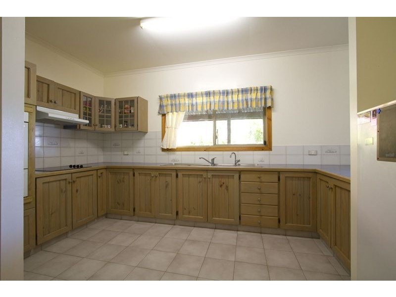 44 Riethmuller Road, Glenvale QLD 4350