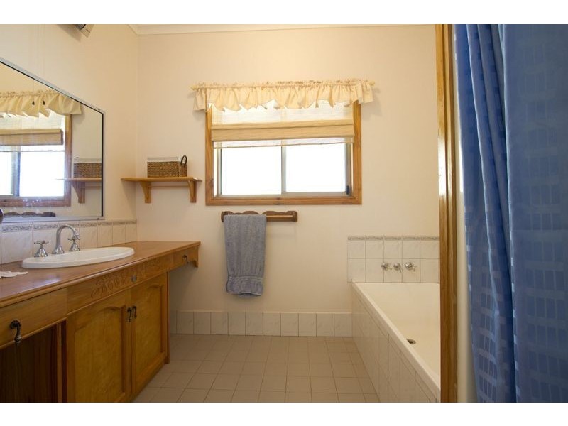 44 Riethmuller Road, Glenvale QLD 4350