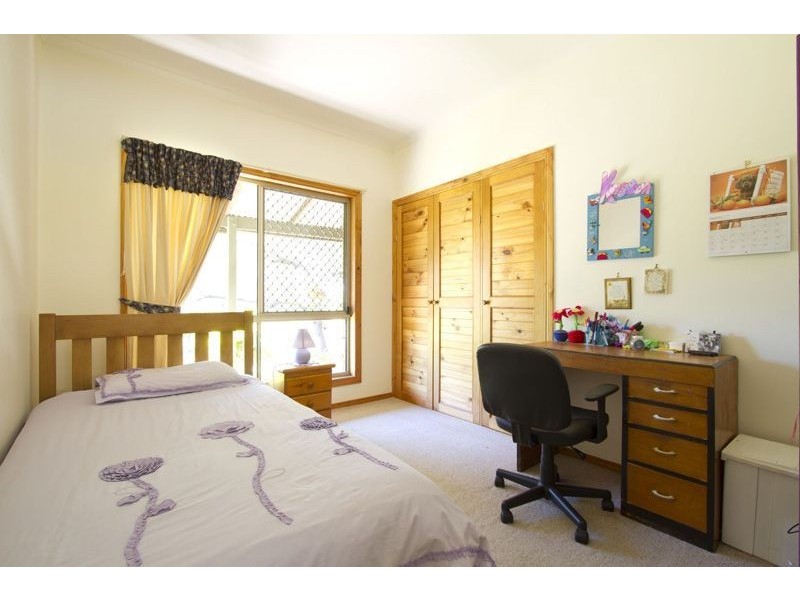 44 Riethmuller Road, Glenvale QLD 4350