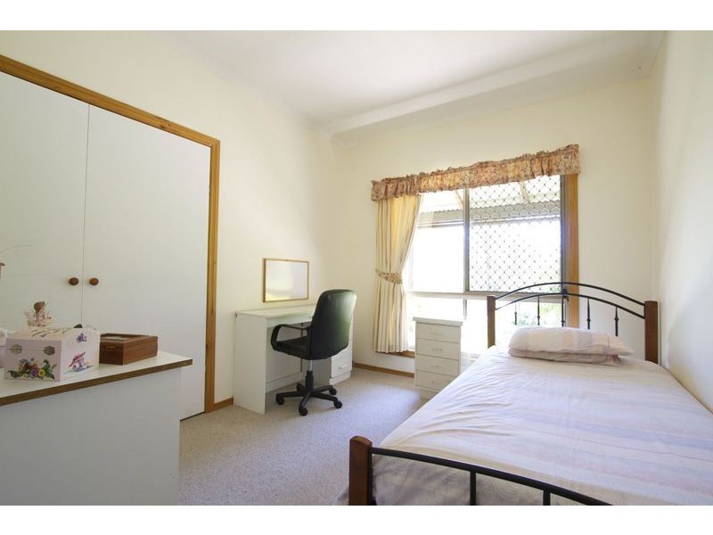 44 Riethmuller Road, Glenvale QLD 4350