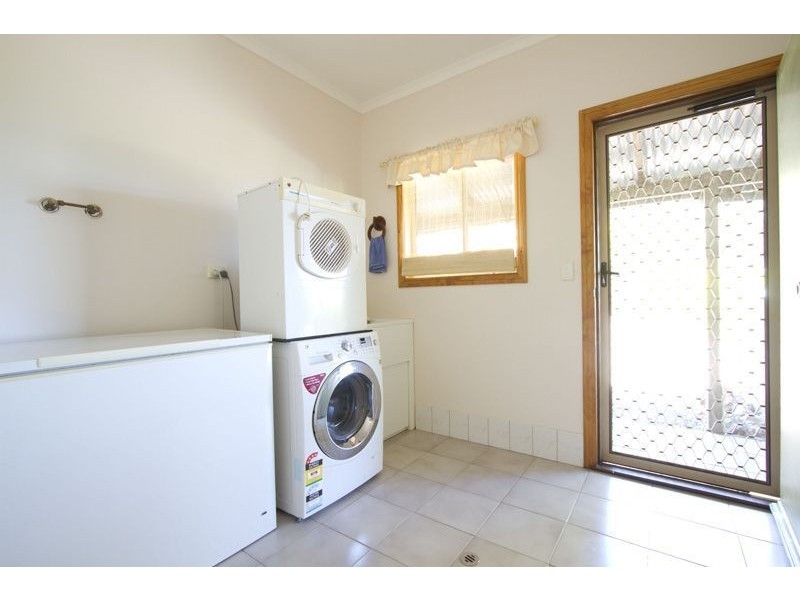 44 Riethmuller Road, Glenvale QLD 4350