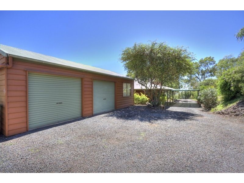 44 Riethmuller Road, Glenvale QLD 4350