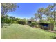 44 Riethmuller Road, Glenvale QLD 4350
