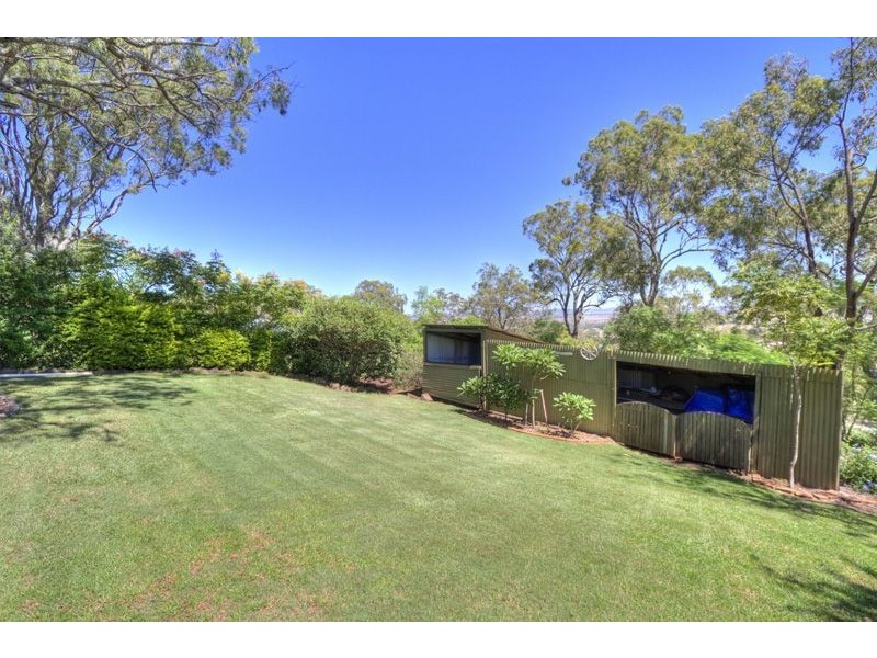 44 Riethmuller Road, Glenvale QLD 4350