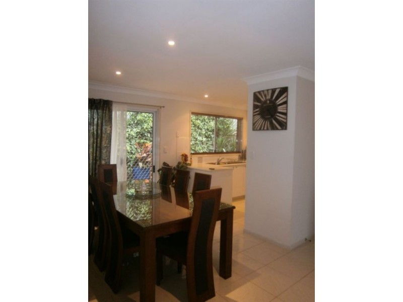 2/7 Quinlan Court, Darling Heights QLD 4350