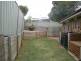 2/7 Quinlan Court, Darling Heights QLD 4350