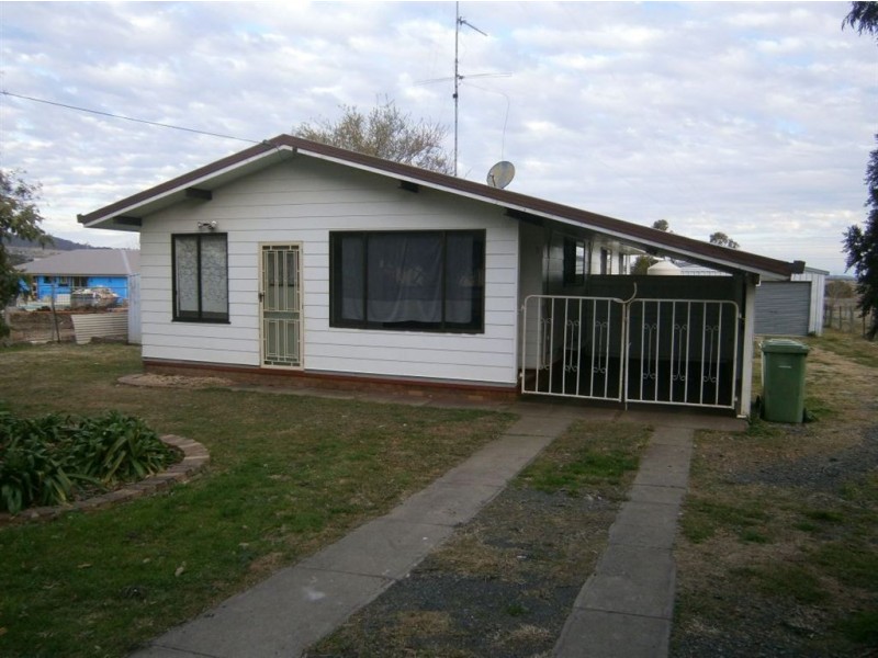 102 Main Street, Westbrook QLD 4350