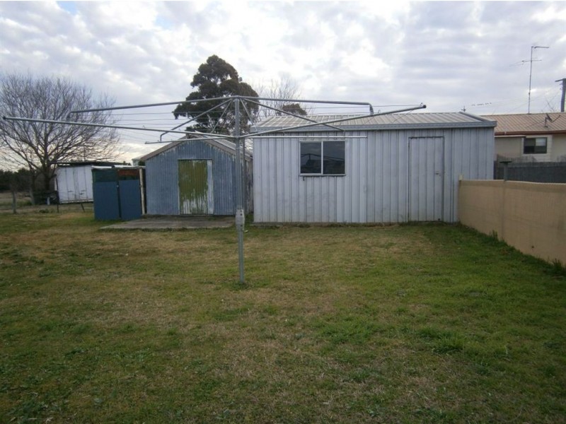 102 Main Street, Westbrook QLD 4350