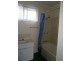 102 Main Street, Westbrook QLD 4350