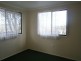 102 Main Street, Westbrook QLD 4350