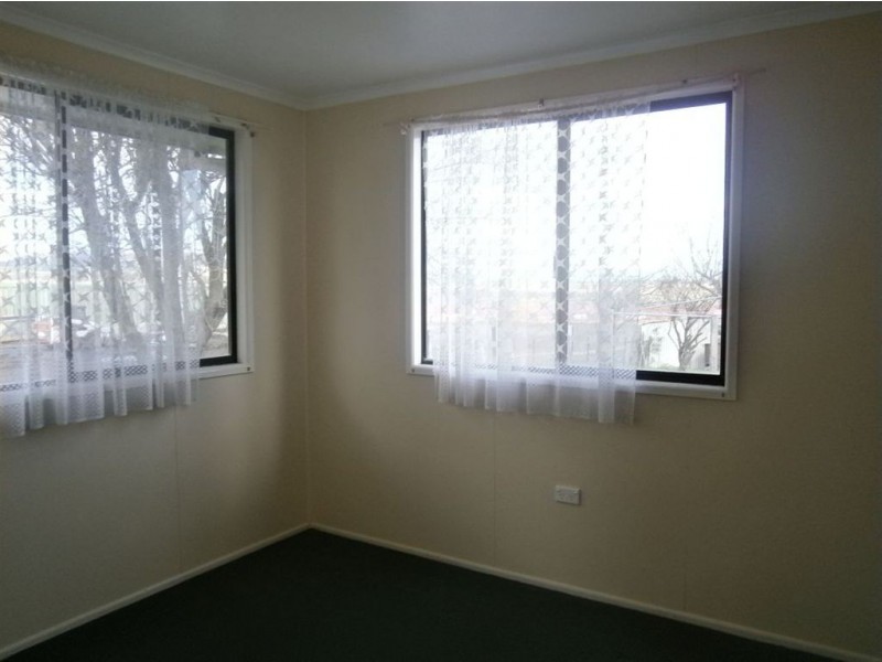 102 Main Street, Westbrook QLD 4350