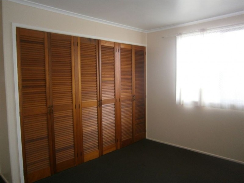 102 Main Street, Westbrook QLD 4350