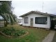 102 Main Street, Westbrook QLD 4350