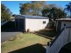 194 Campbell Street, Newtown QLD 4350