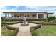 80 Acres, Biddeston QLD 4401