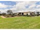 80 Acres, Biddeston QLD 4401