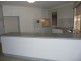 32 Rebwonga Street, Kingsthorpe QLD 4400