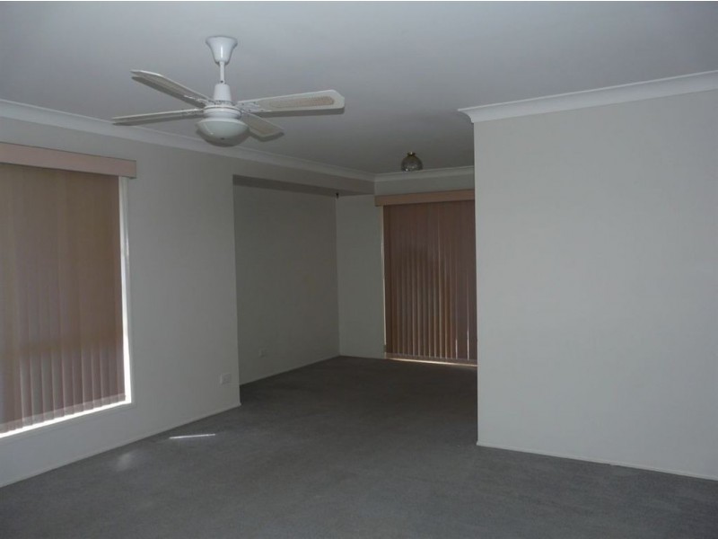32 Rebwonga Street, Kingsthorpe QLD 4400