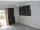 32 Rebwonga Street, Kingsthorpe QLD 4400