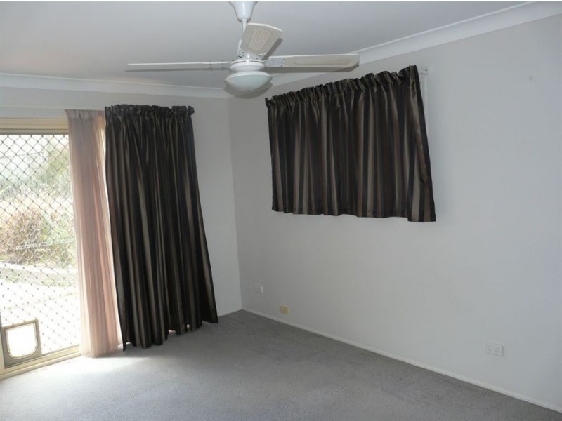 32 Rebwonga Street, Kingsthorpe QLD 4400