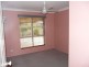 32 Rebwonga Street, Kingsthorpe QLD 4400