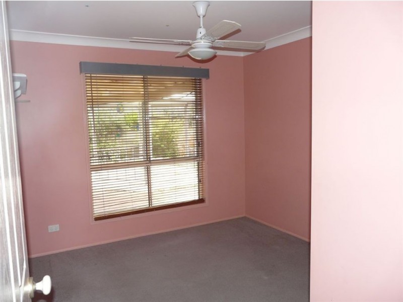32 Rebwonga Street, Kingsthorpe QLD 4400