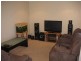 99 Glenvale Road, Newtown QLD 4350