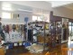 33 High Street, Jandowae QLD 4410