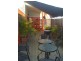 33 High Street, Jandowae QLD 4410