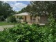27 Graham Road, Torrington QLD 4350