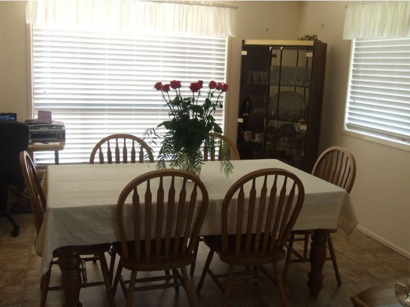 27 Graham Road, Torrington QLD 4350