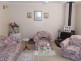 27 Graham Road, Torrington QLD 4350