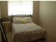 27 Graham Road, Torrington QLD 4350