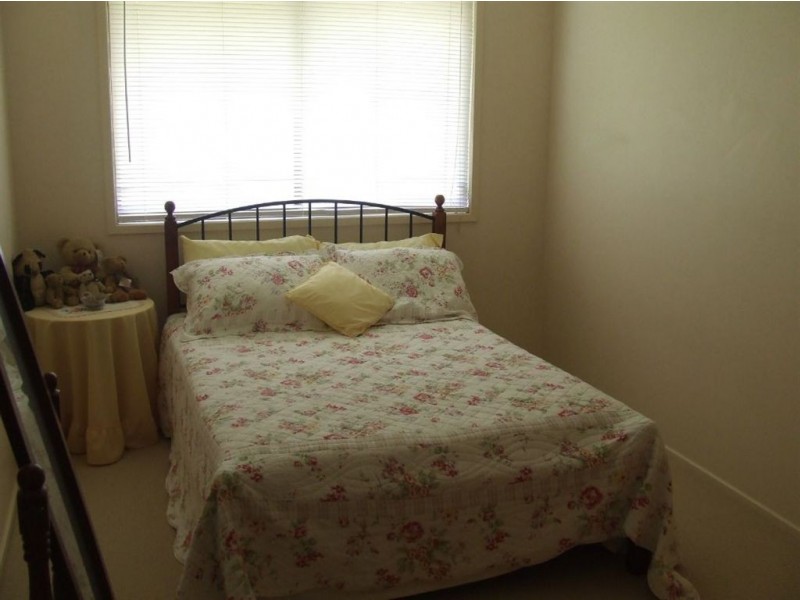 27 Graham Road, Torrington QLD 4350