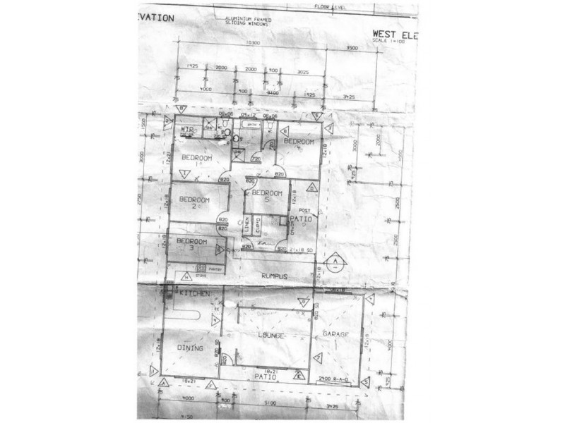 27 Graham Road, Torrington QLD 4350