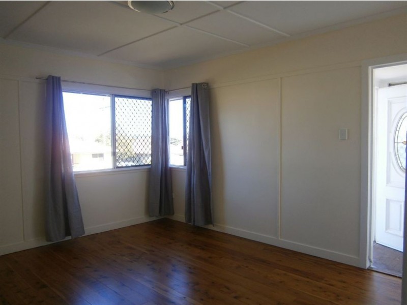 11 Kelly Street, Harlaxton QLD 4350