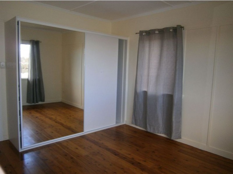 11 Kelly Street, Harlaxton QLD 4350