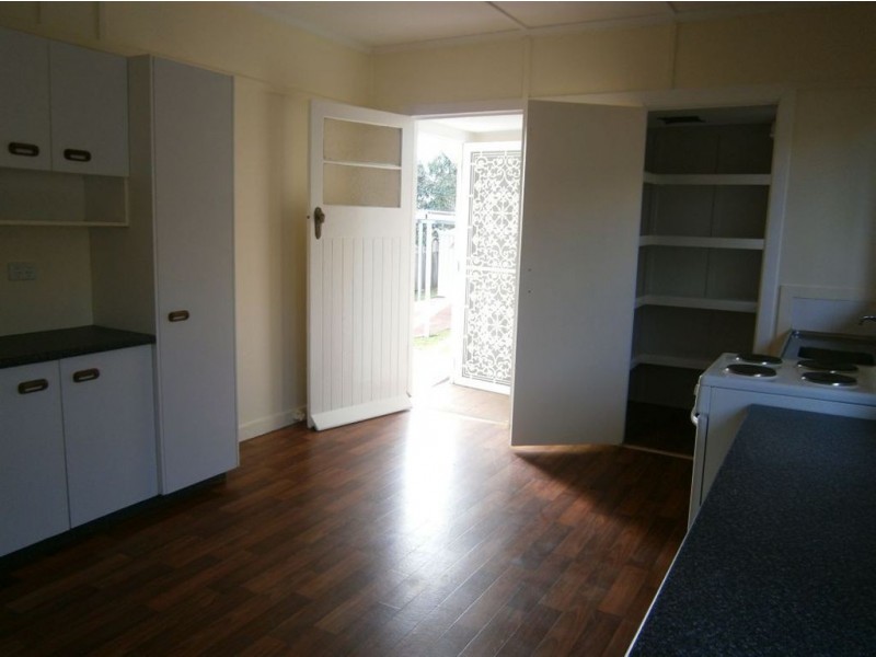 11 Kelly Street, Harlaxton QLD 4350